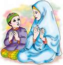 alhamdo lilah